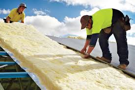 Best Attic Insulation Installation  in Ripley, TN