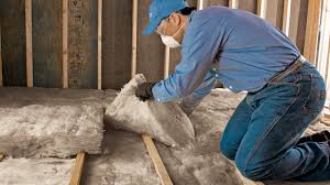 Best Radiant Barrier Insulation  in Ripley, TN